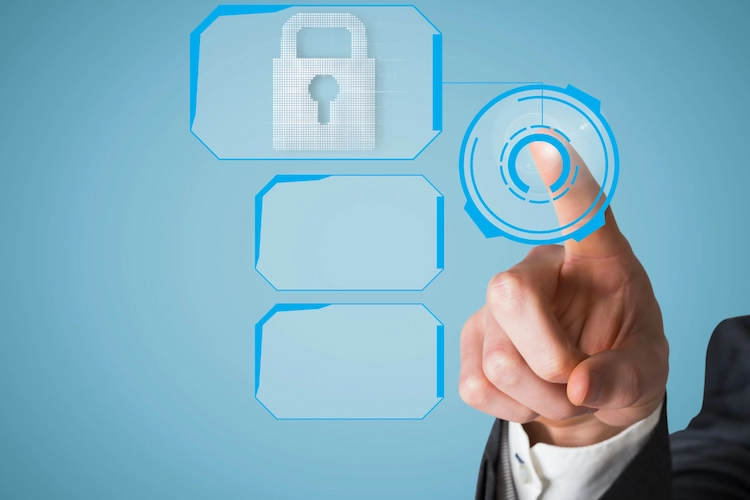 Plan de ciberseguridad para una empresa: guía práctica