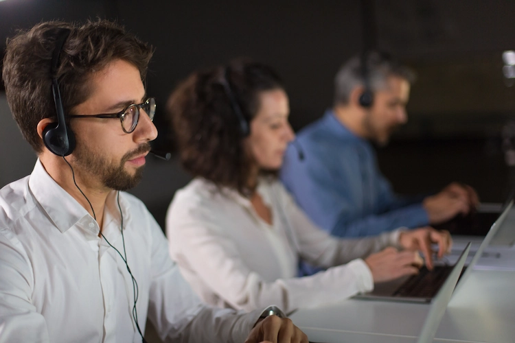 Soporte técnico informático: qué es, funciones y tipos