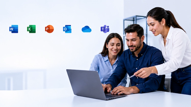 Cuánto cuesta Office 365: precios, licencias y planes