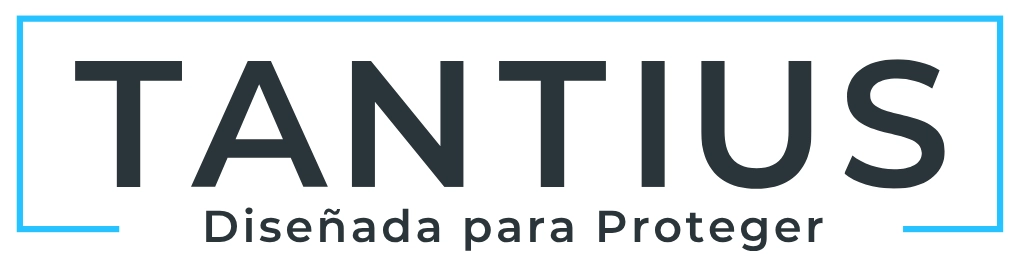 Tantius