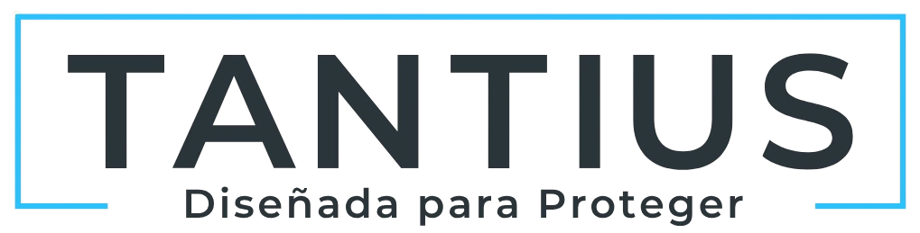 Tantius